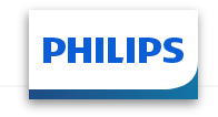 Philips Discount Code