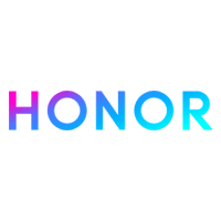 Honor Discount Code