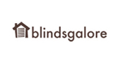 Blindsgalore Promo Code