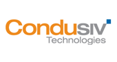 Condusiv Technologies Promo Code