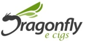 Dragonfly eCigs Promo Code