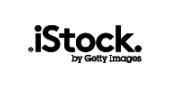 iStock Promo Code