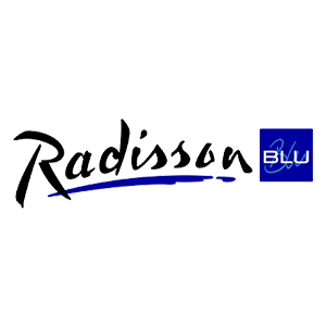 Radisson Blu Discount Code