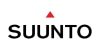 Suunto Discount Code