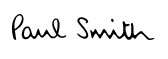 Paul Smith Discount Code