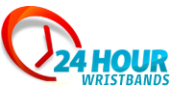 24 Hour Wristbands Promo Code