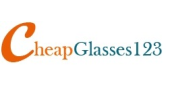 Cheap Glasses Promo Code