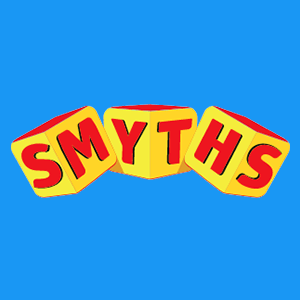 Smyths Toys Discount Code