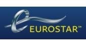 Eurostar Promo Code