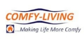 Comfy Living Promo Code