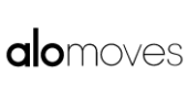 Alo Moves Promo Code