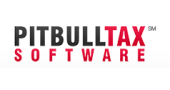 PitBullTax Software Promo Code