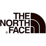 The North Face Discount Code