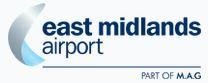 East Midlands Airport Car Park Discount Code