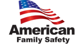 American Family Safety Promo Code