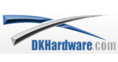 DK Hardware Supply Promo Code