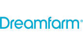 Dreamfarm Promo Code