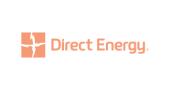 Direct Energy Promo Code
