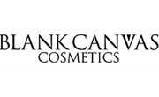 Black Canvas Cosmetics Discount Code