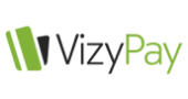 VizyPay Promo Code