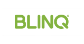 BLINQ Promo Code