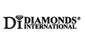 Diamonds International Promo Code