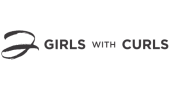 2 Girls With Curls Promo Code