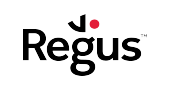 Regus Promo Code