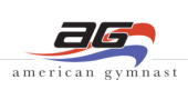 American Gymnast Promo Code