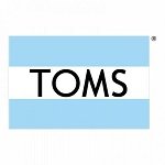 TOMS Promo Code