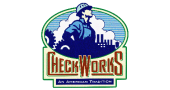 CheckWorks Promo Code