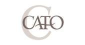 Cato Fashions Promo Code