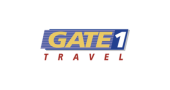 Gate 1 Travel Promo Code