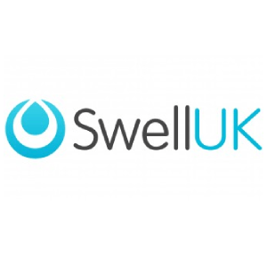 Swell UK Discount Code