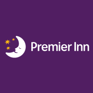 Premier Inn Discount Code