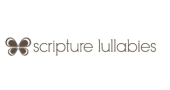 Scripture Lullabies Promo Code