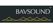 BAVSound Promo Code