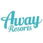 Away Resorts Discount Code