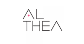 Althea Promo Code