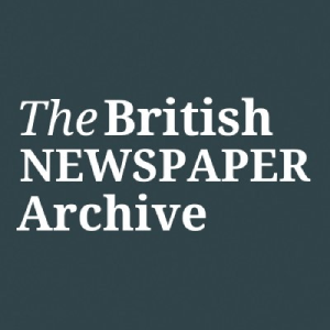 British Newspaper Archive Discount Code