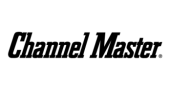 Channel Master Promo Code