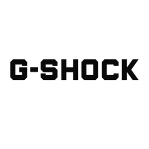 G Shock Discount Code