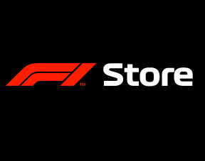 F1 Store Discount Code