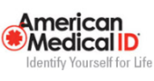 American Medical ID Promo Code