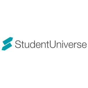 Student Universe Discount Code