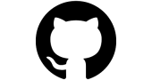 GitHub Promo Code