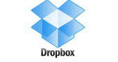 Dropbox Promo Code