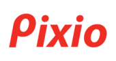 Pixio Promo Code