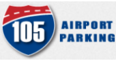105 Airport Parking Promo Code