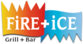 Fire+Ice Grill and Bar Promo Code